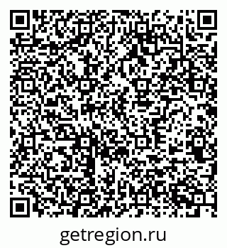 79370563687