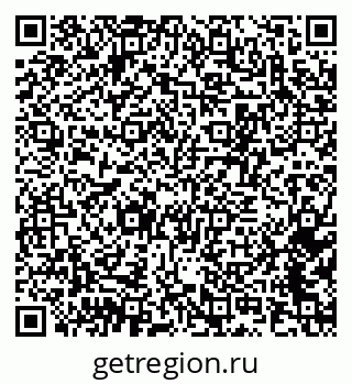 79370563690