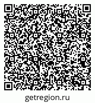 79370563697