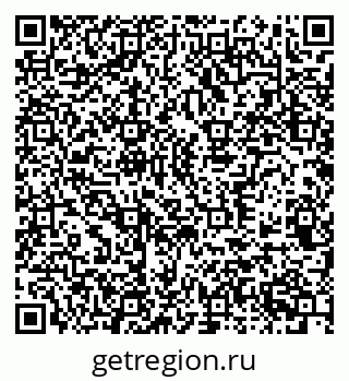 79370563701
