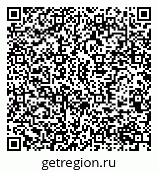 79370563702