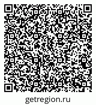 79370563705