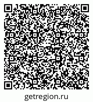 79370563707