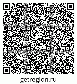 79370563708
