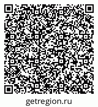 79370563710
