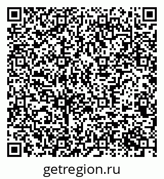79370563718