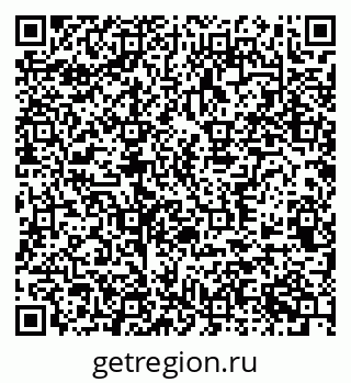 79370563719