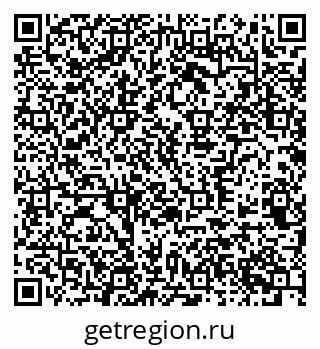 79370563726