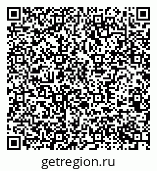 79370563728