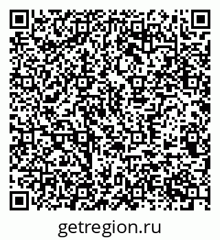 79370563730
