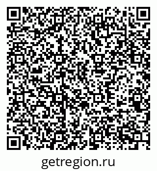79370563731