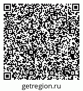 79370563733