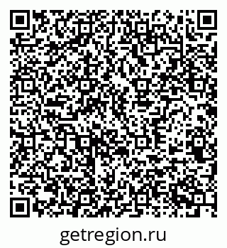 79370563734