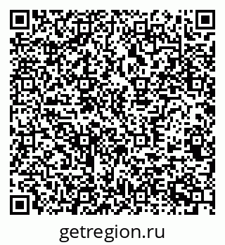 79370563735