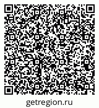 79370563737