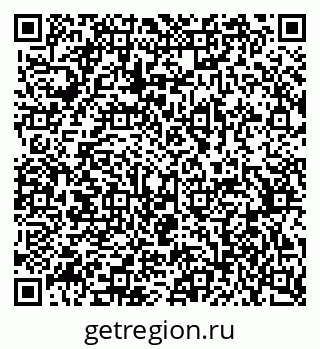 79370563741