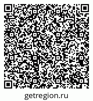 79370563748