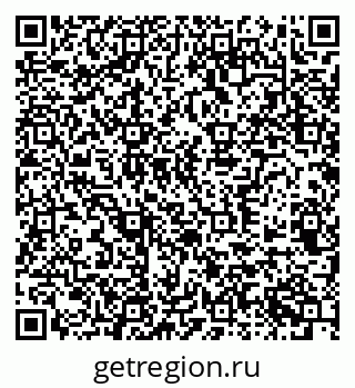 79370563749