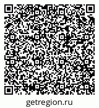 79370563753