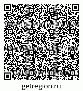 79370563757