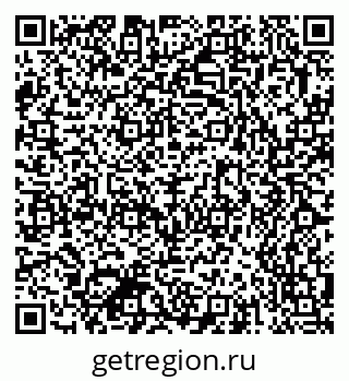 79370563763