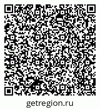 79370563766