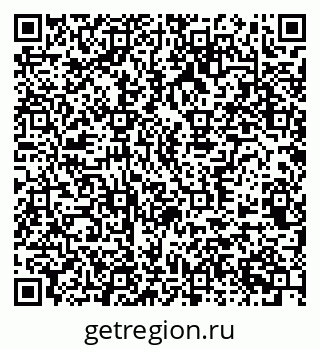 79370563767