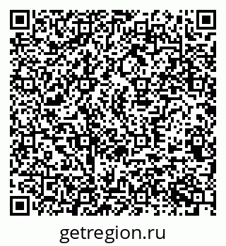 79370563769