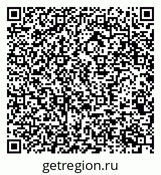 79370563771