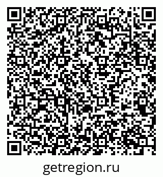 79370563776