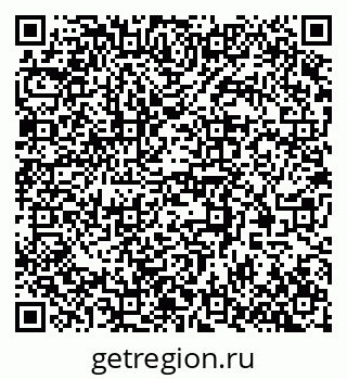 79370563781