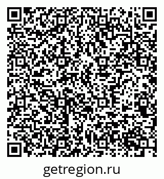 79370563782