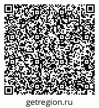 79370563783