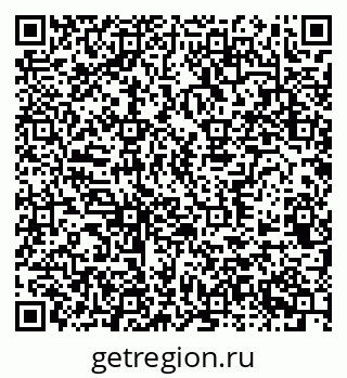 79370563784