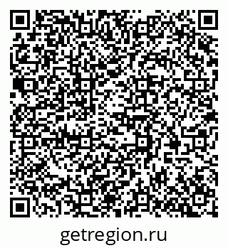 79370563785