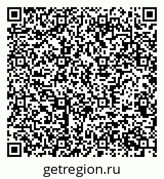 79370563787