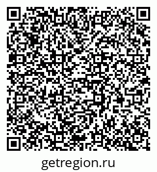 79370563789