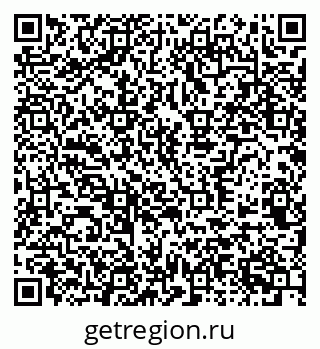 79370563791