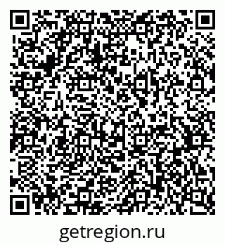 79370563793