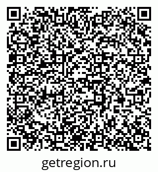 79370563794