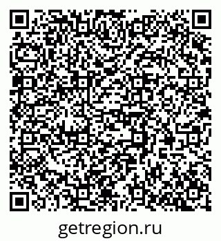 79370563799