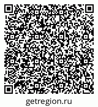 79370563802