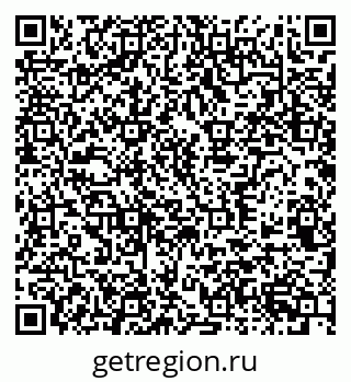 79370563803
