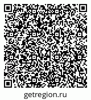 79370563807