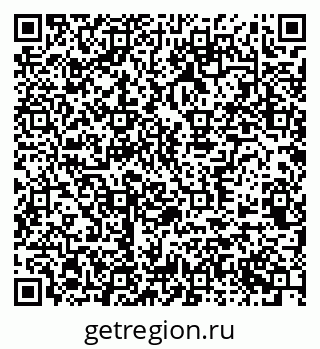 79370563808