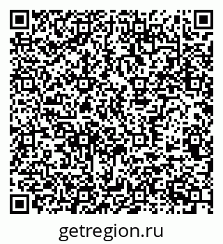 79370563811