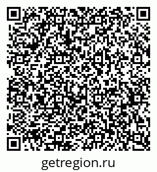 79370563814