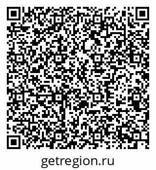 79370563815