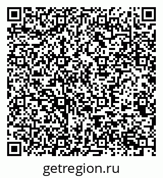 79370563823