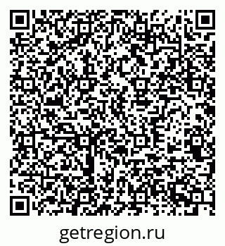 79370563825